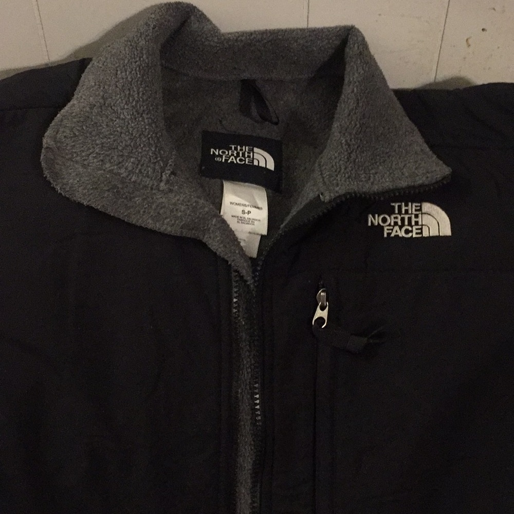 Men’s Jacket - Picture 3 of 5